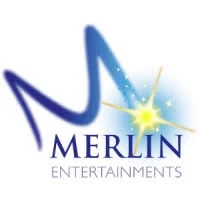 20 Off Merlin Careers Promo Code Coupons June 2022