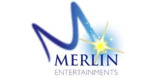 Merlin Careers Promo Code