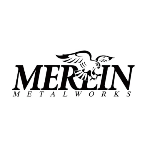 merlin coupon code