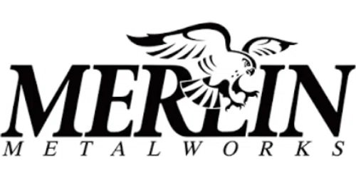 Merlin Bikes Promo Code