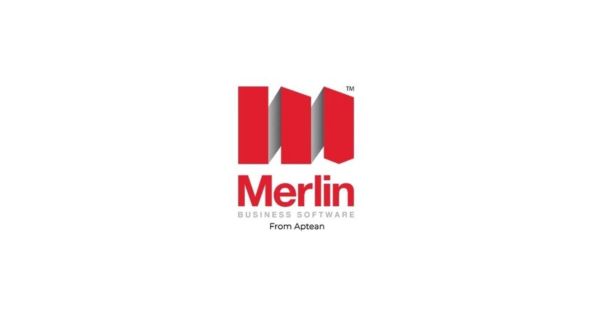 Merlin Business Software Discount Code - $200 Off in 2024