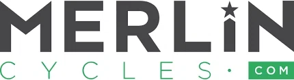 Merlin Cycles UK Promo Code