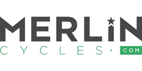Merlin Cycles UK Promo Code