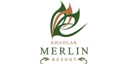 Merlin Khaolak Hotels Promo Code