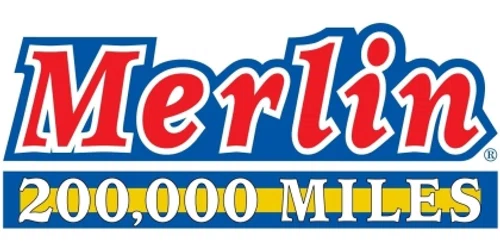 Merlin Promo Code