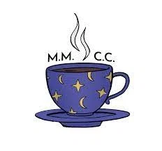 Merlin's Munchies Coffee Promo Code