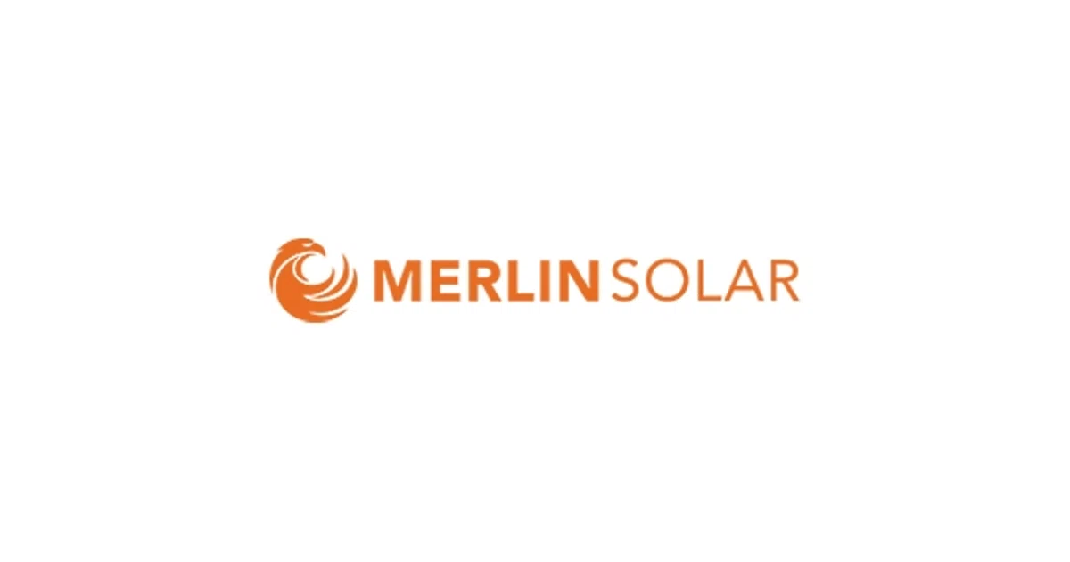 Merlin Solar Promo Codes - $60 Off (Sitewide) in Oct 2025