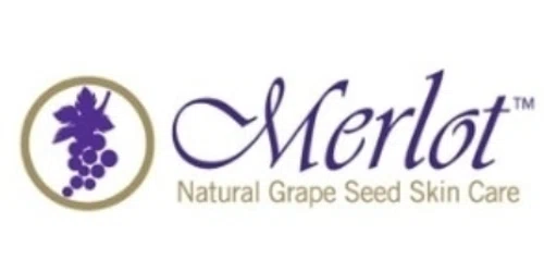 Merlot Skin Care Promo Code