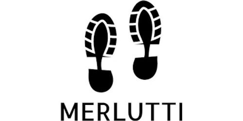 Merlutti Promo Code