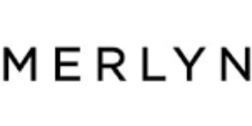 Merlyn Promo Code