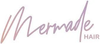 Mermade Hair UK Promo Code