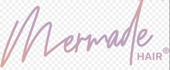 Mermade Hair USA Promo Code