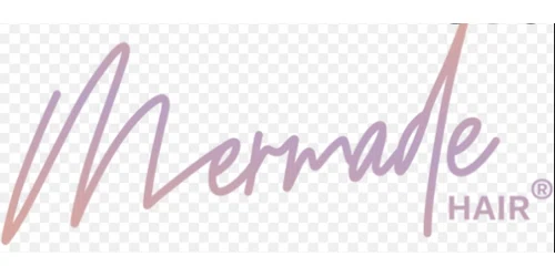 Mermade Hair USA Promo Code