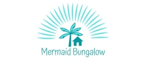 Mermaid Bungalow coupon