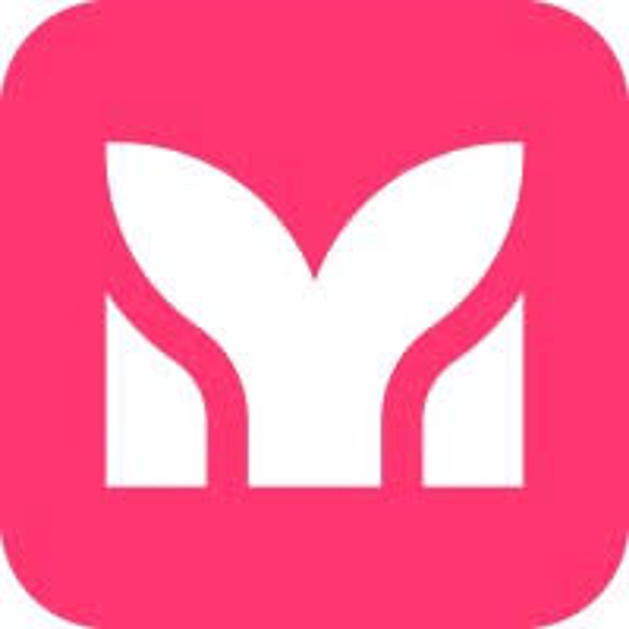 Mermaid Chart Promo Code