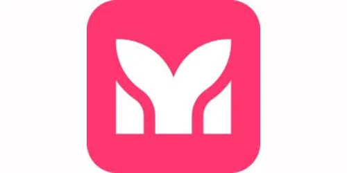 Mermaid Chart Promo Code