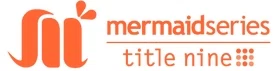Mermaid Series Merchant Logo