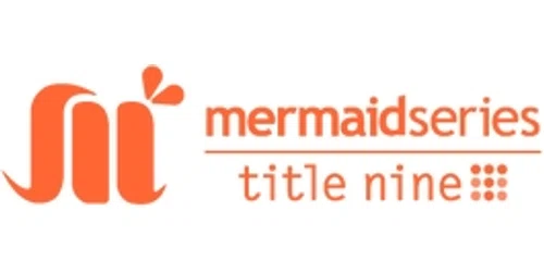 Mermaid Series Promo Code