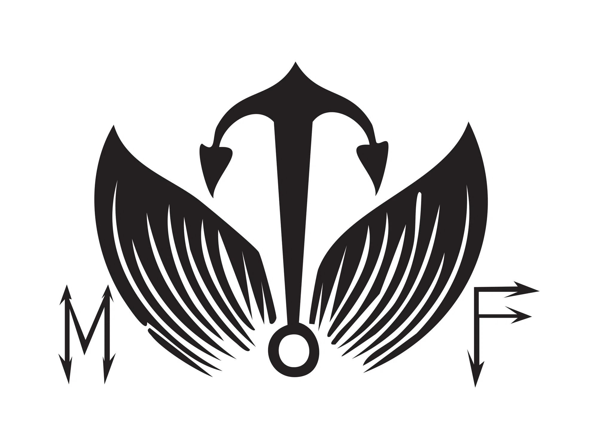 MermaidFishing Promo Code