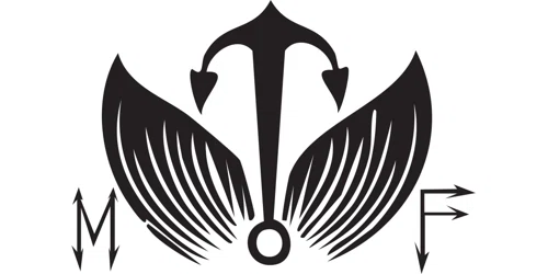MermaidFishing Promo Code