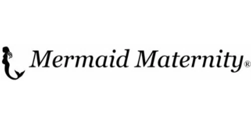 Mermaid Maternity Promo Code
