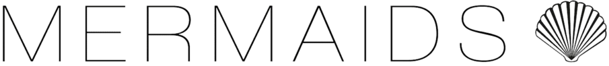 MERMAIDS SWIMWEAR Discount Code — 200 Off 2024