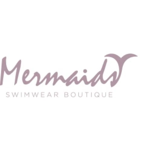 MERMAIDS BOUTIQUE Promo Code — 132 Off in Sep 2024