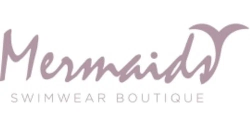 Mermaids Boutique Promo Code