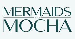 MERMAIDS AND MOCHA Promo Code — 200 Off Sep 2024