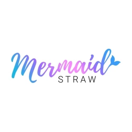Mermaid Straw cancellation policy? Can I change my order? — Knoji