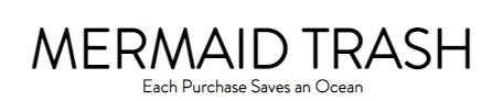 Mermaid Trash Promo Code