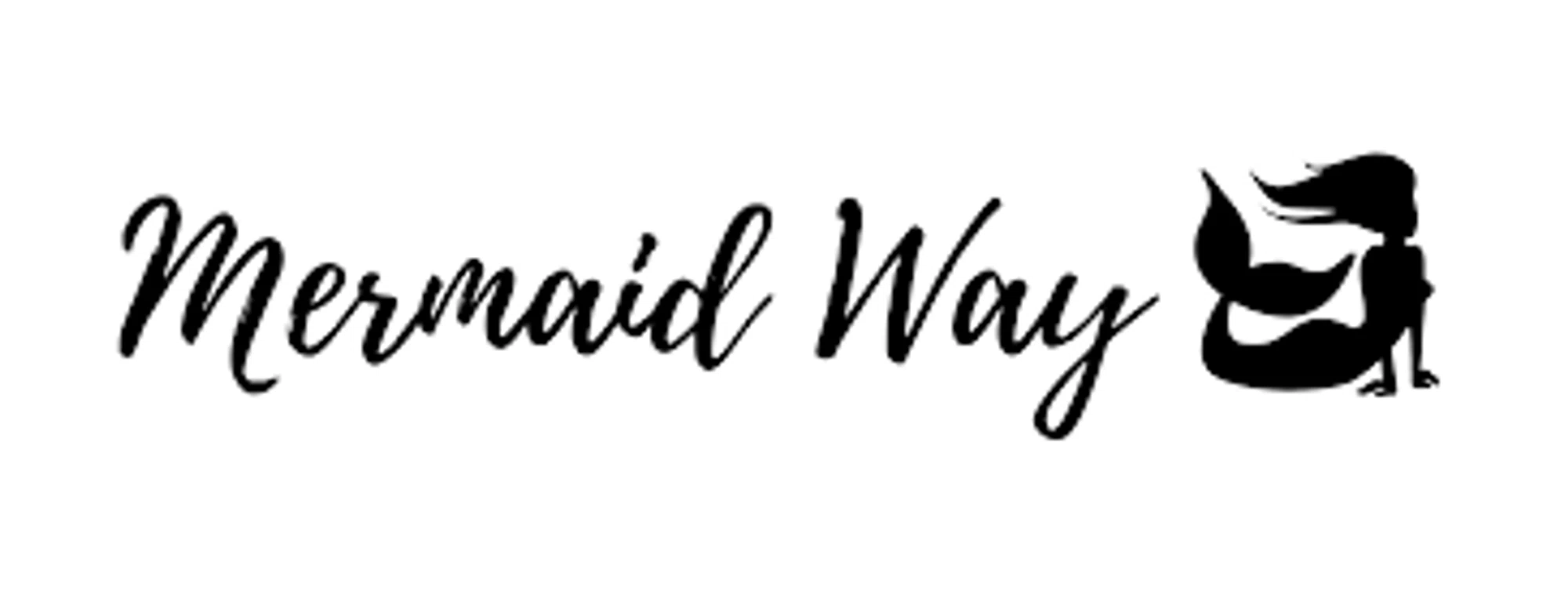 Mermaid Way Promo Code
