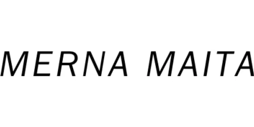Merna Maita Promo Code