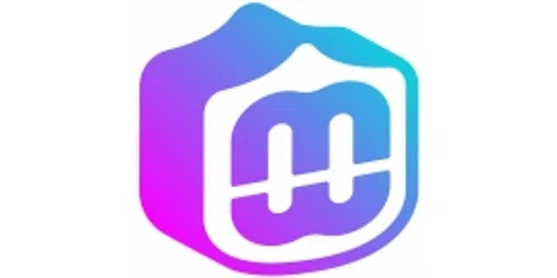Mero Promo Code