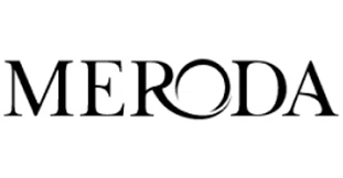 Meroda Cosmetics Promo Code