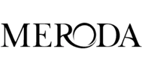 Meroda Cosmetics Promo Code