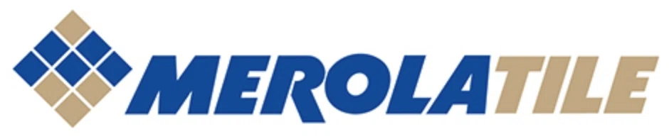 MEROLA TILE Promo Code — 50 Off in September 2024