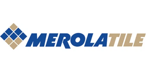 Merola Tile Promo Code