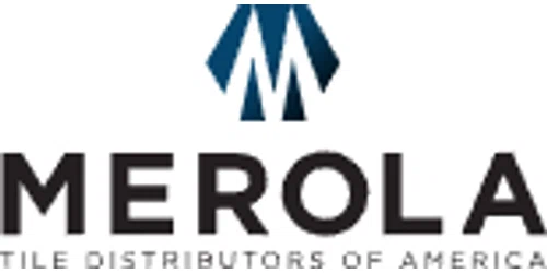 Merola Tile NJ Promo Code
