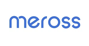 Meross Promo Code