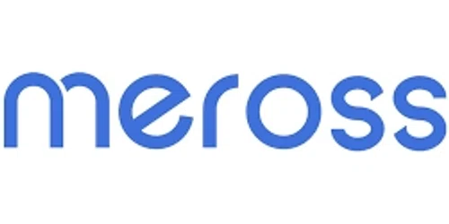 Meross Promo Code