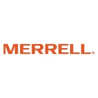 Merrell AU Promo Code