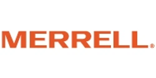 Merrell AU Promo Code