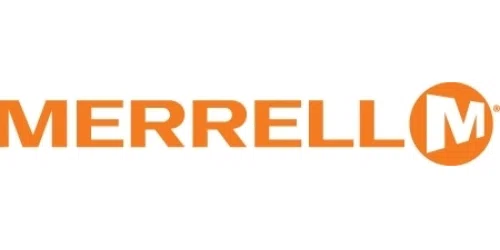 Merrell Merchant logo