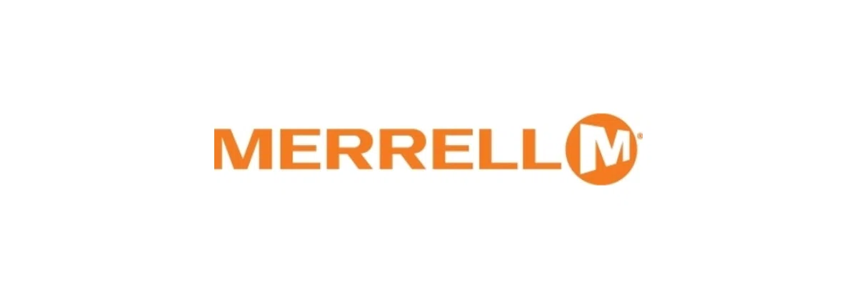 MERRELL Discount Code — 63 Off (Sitewide) in Feb 2024