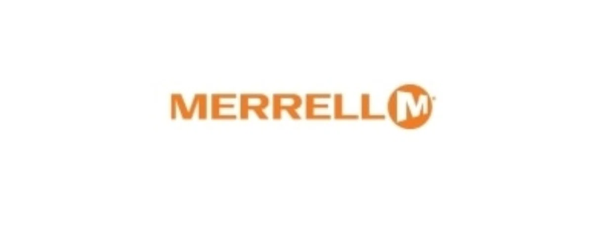 MERRELL UK Promo Code — 10 Off (Sitewide) in Feb 2024