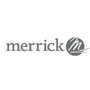 MERRICK ENGINEERING Promo Code — 55 Off Aug 2024