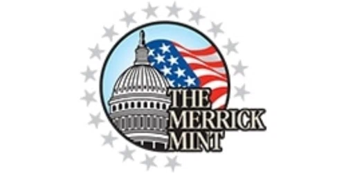 Merrick Mint Promo Code