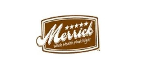 35-off-merrick-promo-code-coupons-september-2023