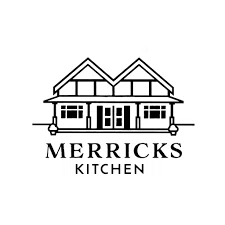 Merricks Kitchen Promo Code
